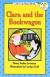 CLARA AND THE BOOKWAGONLevel-3