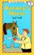 Barney's Horse