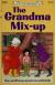 The Grandma Mix-Up