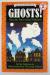 Ghosts! Ghostly Tales from Folklore