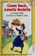 Come Back, Amelia Bedelia