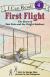 first-flight