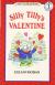 Silly Tilly's Valentine
