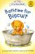 Bathtime for Biscuit