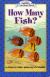 How Many Fish?