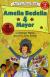 Amelia Bedelia 4 Mayor