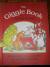 The Giggle Book: Favorite Riddles (Parents Magazine Read Aloud Originals)