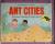 Ant Cities