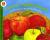 How Do Apples Grow?