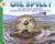 Oil Spill! (Let's-Read-and-Find-Out Science)