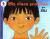 My Five Senses (Spanish edition) Mis cinco sentidos