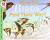How Do Birds Find Their Way? (Let's-Read-and-Find-Out Science 2)