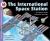 International Space Station (Let's-Read-and-Find-Out Science 2)