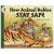 How Animal Babies Stay Safe (Let's-Read-and-Find-Out Science)