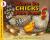 Where Do Chicks Come From?