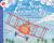 How People Learned to Fly (Let's-Read-and-Find-Out Science 2)