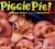 Piggie Pie!