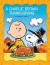 A Charlie Brown Thanksgiving