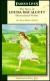 The Story of Louisa May Alcott Determined Writer (Famous Lives)