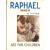 Raphael Sanzio