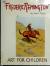 Frederic Remington