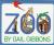 Zoo