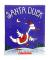 Santa Duck