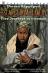 Escape from Slavery Five Journeys to Freedom