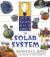 Don't Know Much About the Solar System