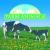 Farm Animals