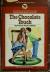 The Chocolate Touch