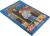Encyclopedia Brown Boy Detective (Encyclopedia Brown #1)