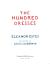 The Hundred Dresses