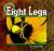 Eight Legs