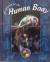 The Science of the Human Body (Living Science (Gareth Stevens))
