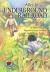 Allen Jay and the Underground Railroad (On My Own History)
