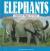 Elephant Magic for Kids (Animal Magic for Kids)