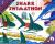 Shark Swimathon