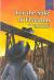 For the Sake of Freedom And Other Selections by Newbery Authors