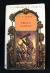 The Chronicles of Narnia: Prince Caspian