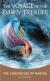 The Voyage of the Dawn Treader (The Chronicles of Narnia, Book 5)