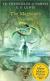 The Magician's Nephew