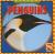 Penguins