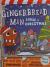 The Gingerbread Man Loose at Christmas