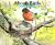 About Birds: A Guide for Children (The About Series)