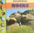Rocks (Read and Do Science)