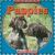 Puppies (Let's Read About Pets)