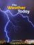 WorldWise Student Book Grade 3 the Weather Today