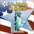 The Statue of Liberty (Places in American History)