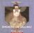 Chickens / Las Gallinas
